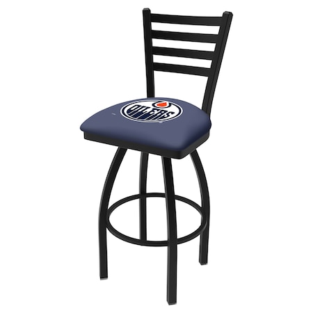 Holland Bar Stool Co